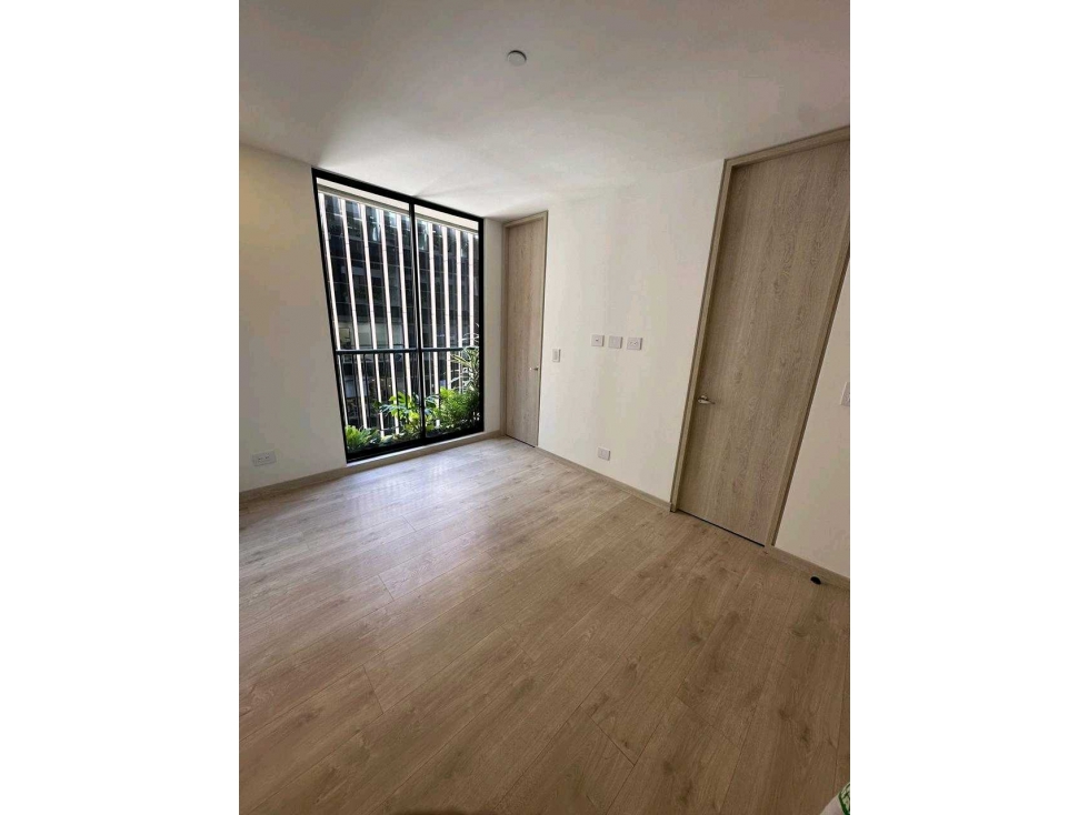 Venta apartamento en el poblado — foto 5