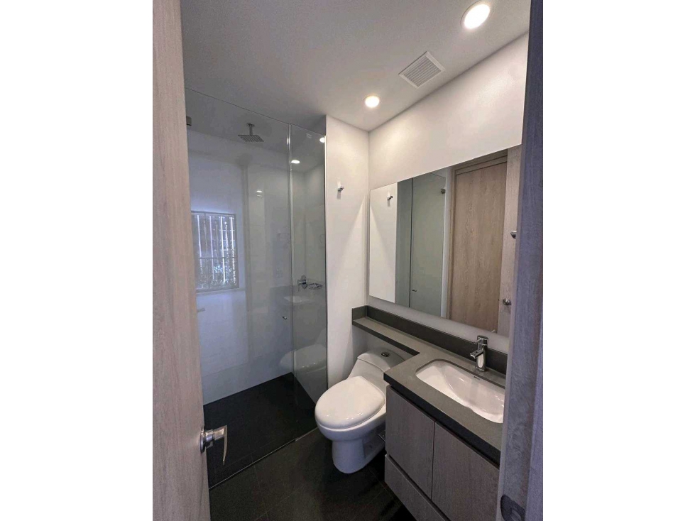 Venta apartamento en el poblado — foto 6