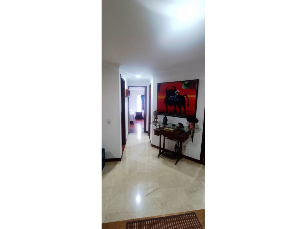 Apartamento en Venta en El Poblado — foto 3