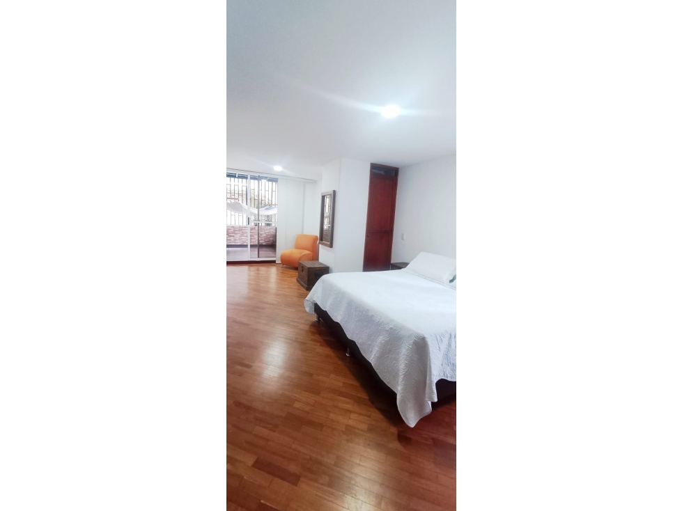 Apartamento en Venta en El Poblado — foto 4