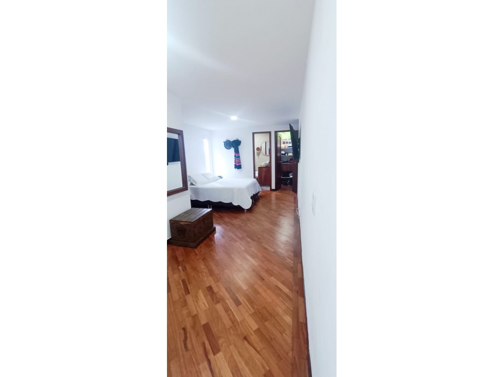Apartamento en Venta en El Poblado — foto 5