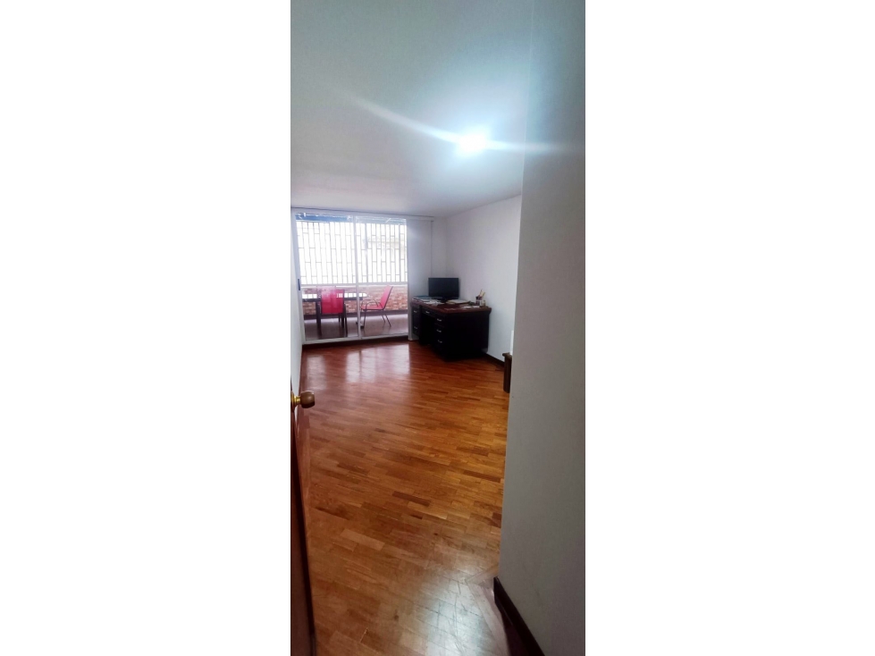 Apartamento en Venta en El Poblado — foto 6