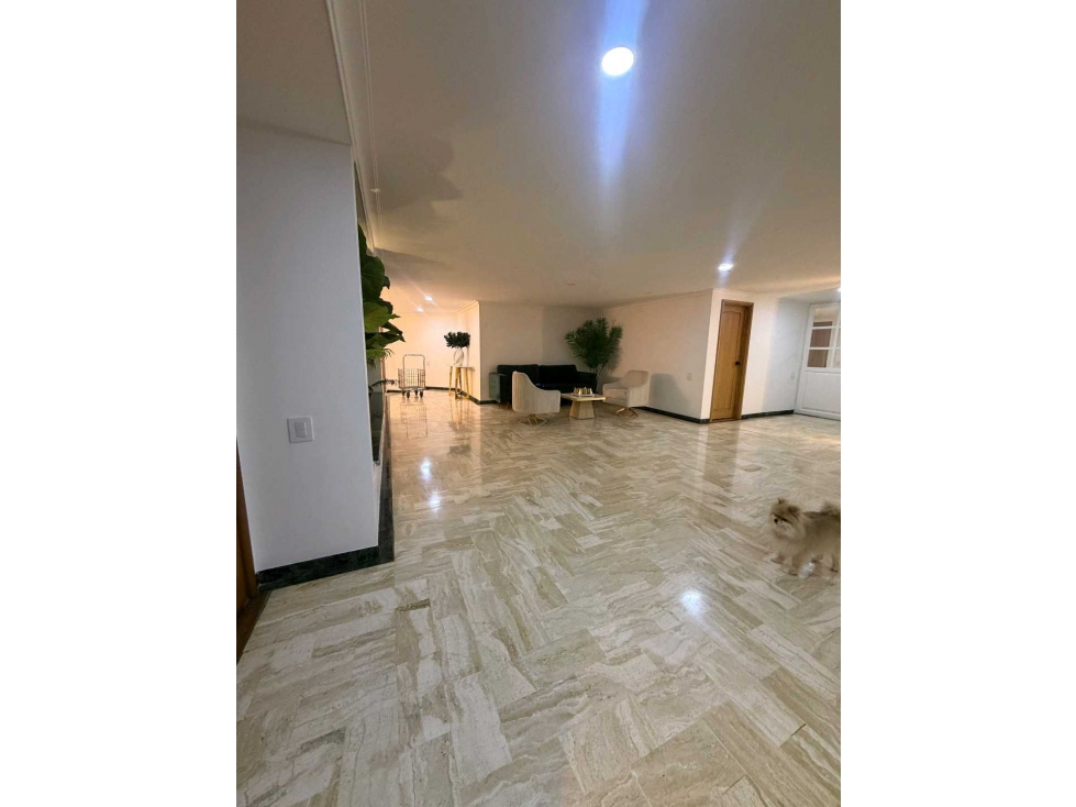Venta apartamento en el Poblado — foto 3
