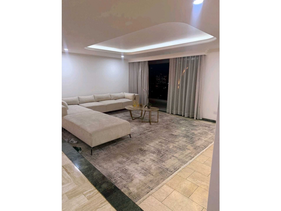 Venta apartamento en el Poblado — foto 5