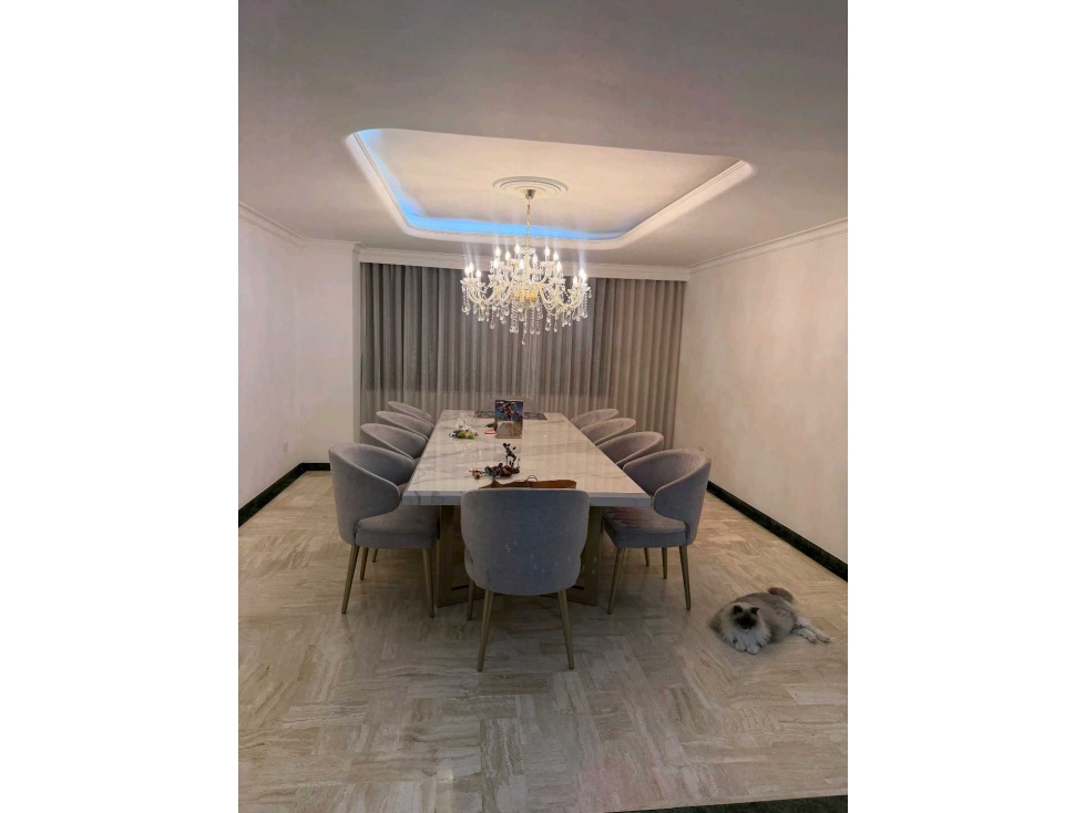 Venta apartamento en el Poblado — foto 6