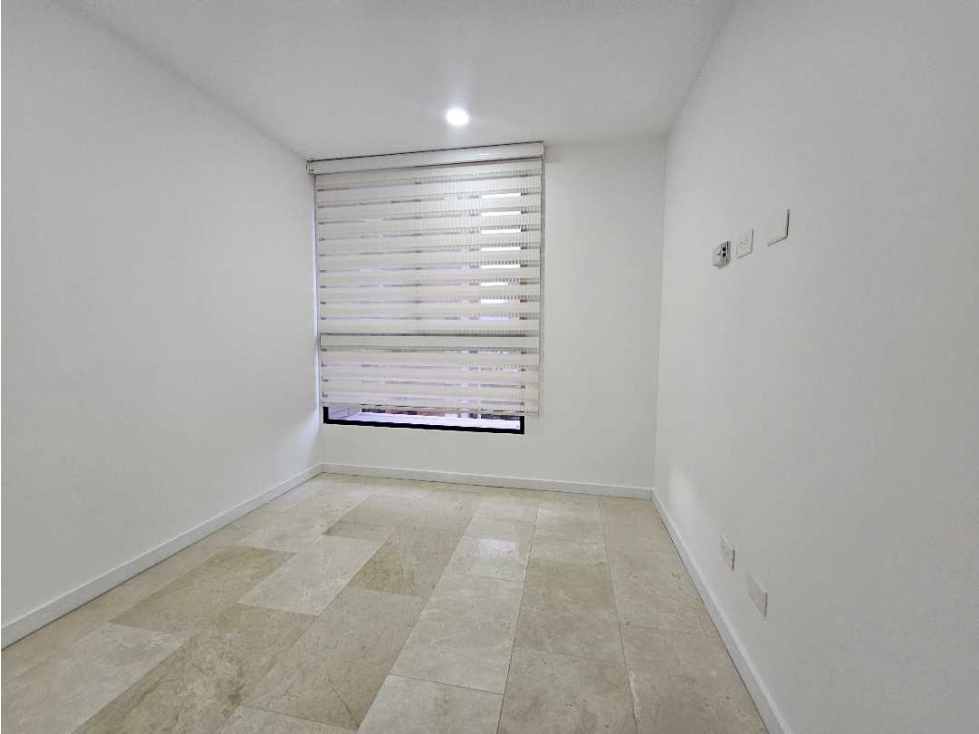 Venta de Apartamento en El Poblado, Santa Maria de los Angeles — foto 6
