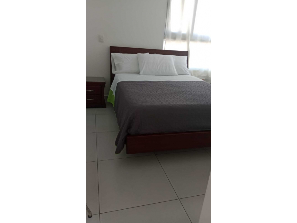 VENTA APARTAMENTO EN EL RODADERO SANTA MARTA. W10459716 LG - 6