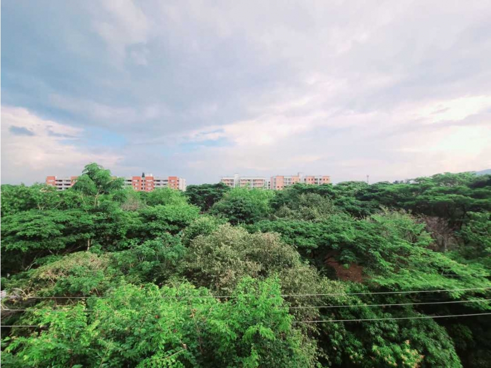 VENTA APARTAMENTO EN EL SECTOR DE BOCHALEMA