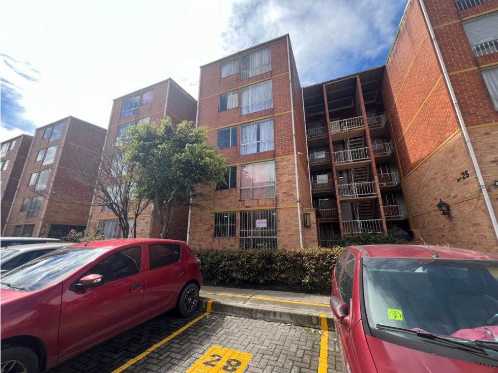 VENTA DE APARTAMENTO EN EL TINTAL URBANIZACION TINTALA 1 ETAPA 2 — foto 2