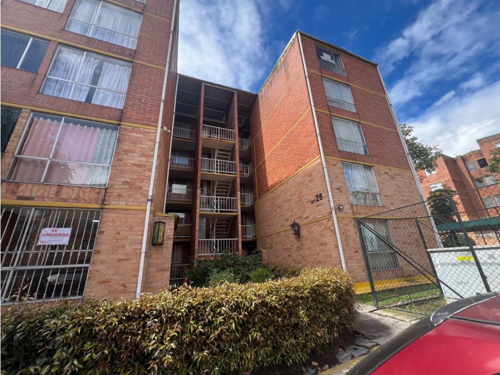 VENTA DE APARTAMENTO EN EL TINTAL URBANIZACION TINTALA 1 ETAPA 2