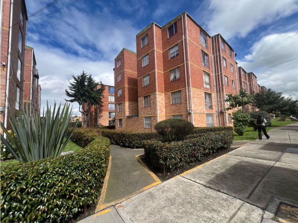 VENTA DE APARTAMENTO EN EL TINTAL URBANIZACION TINTALA 1 ETAPA 2 — foto 3
