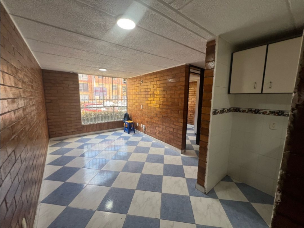 VENTA DE APARTAMENTO EN EL TINTAL URBANIZACION TINTALA 1 ETAPA 2 — foto 5