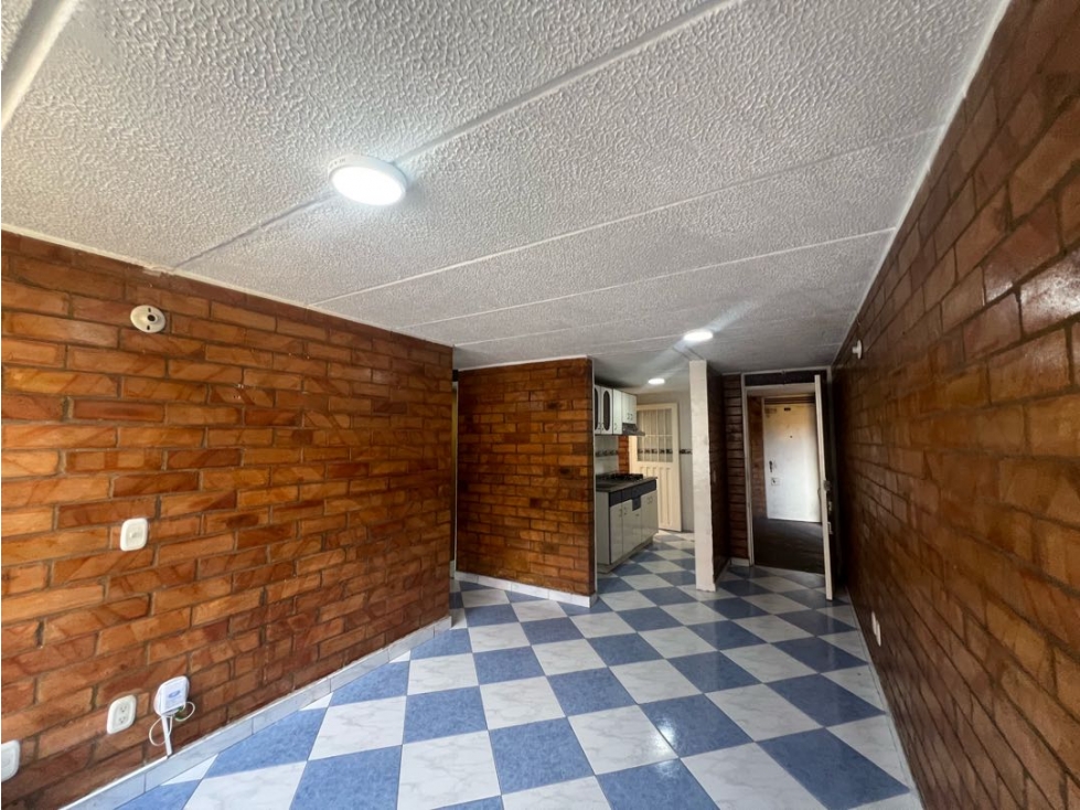 VENTA DE APARTAMENTO EN EL TINTAL URBANIZACION TINTALA 1 ETAPA 2 — foto 6