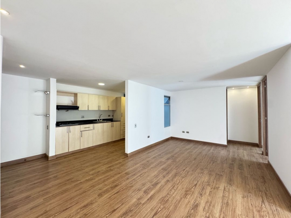 Venta apartamento en En sector Cumbres Envigado — foto 5