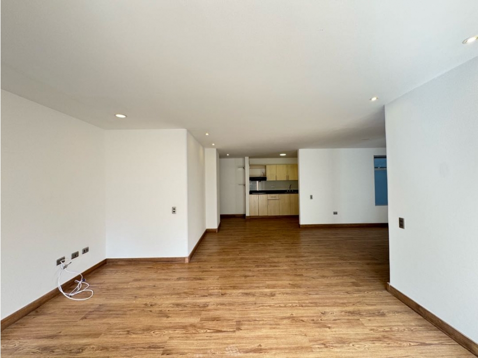 Venta apartamento en En sector Cumbres Envigado — foto 6