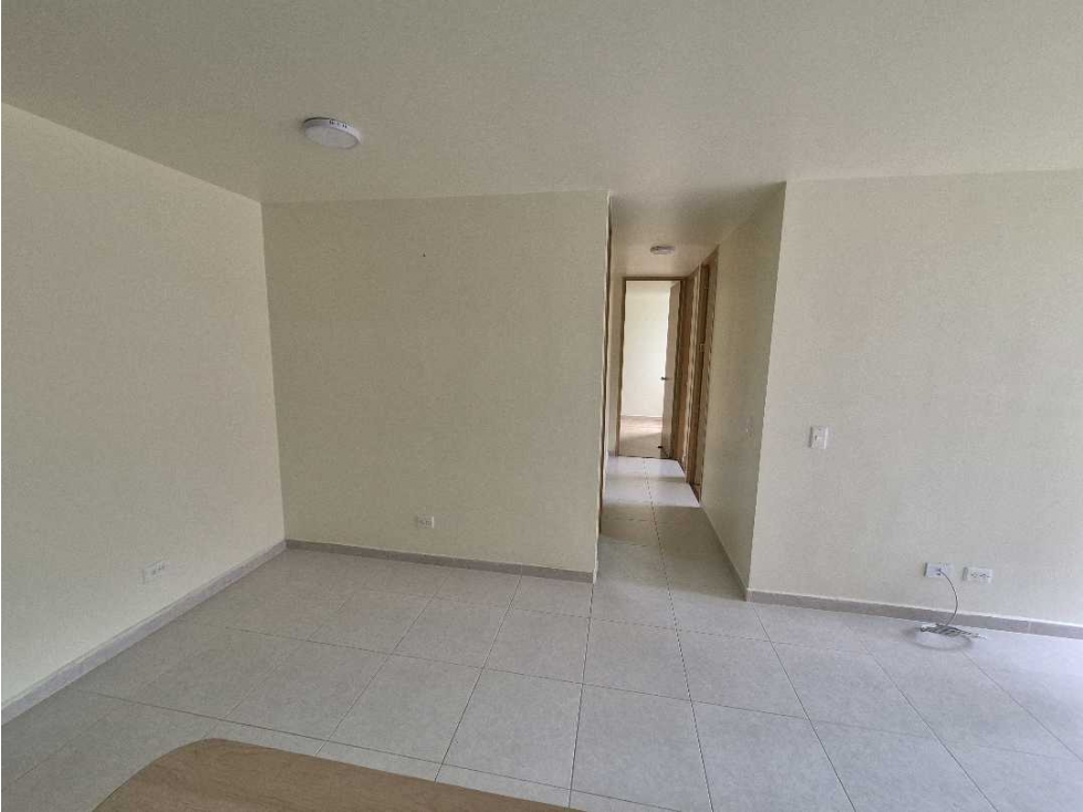Venta apartamento en Envigado, sitio tranquilo y campestre. — foto 5