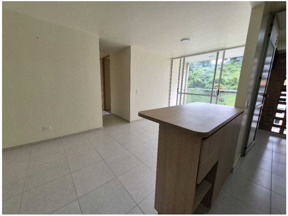 Venta apartamento en envigado campestre — foto 2