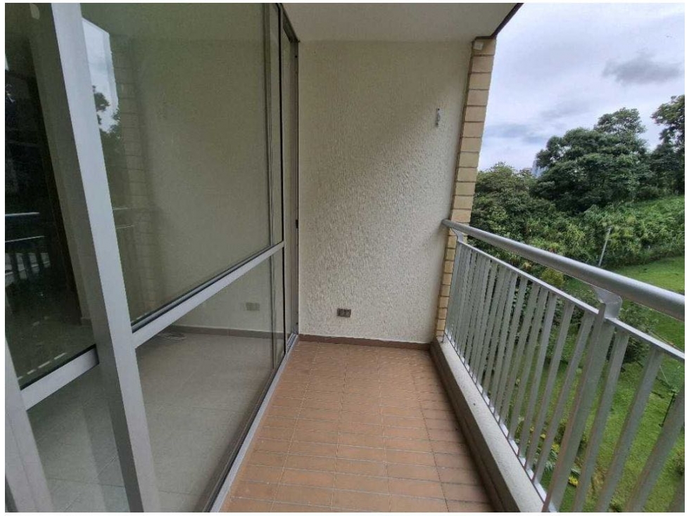 Venta apartamento en envigado campestre — foto 3