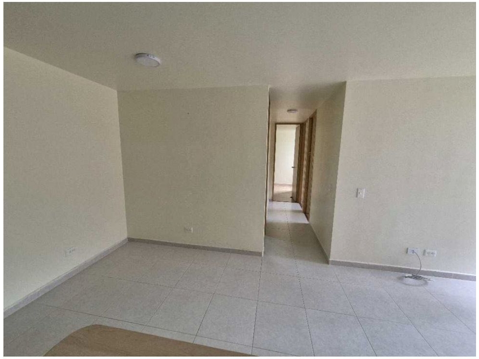 Venta apartamento en envigado campestre — foto 5