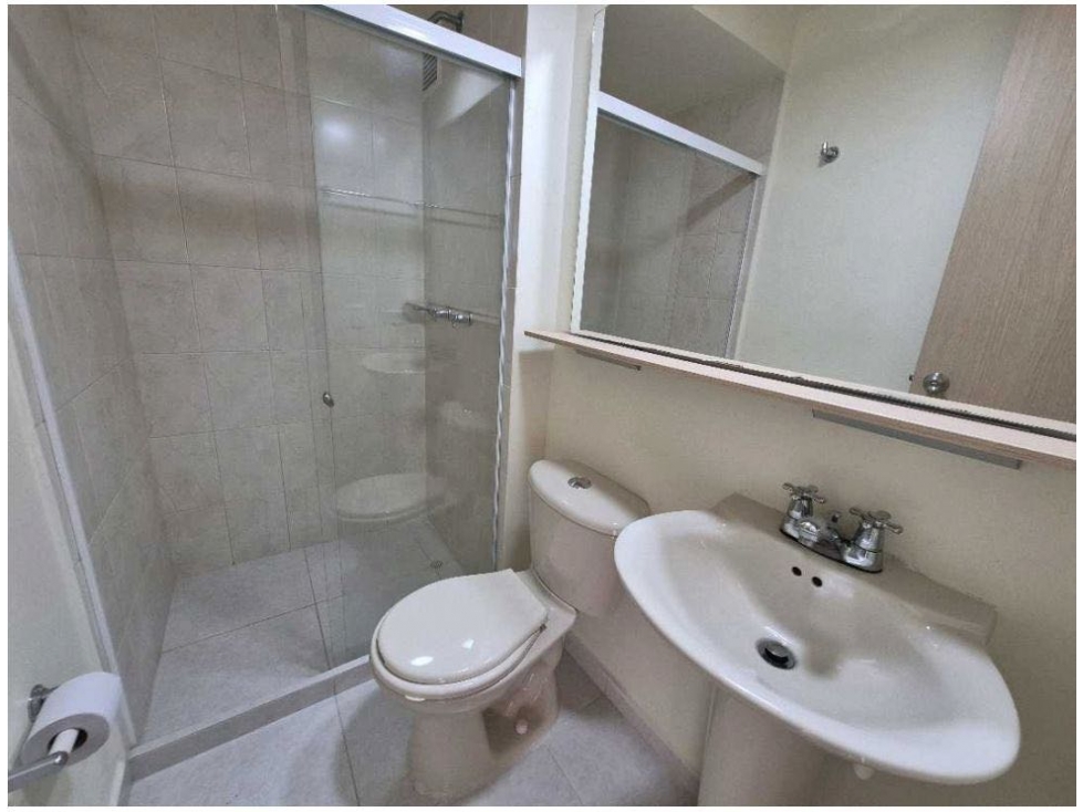 Venta apartamento en envigado campestre — foto 6