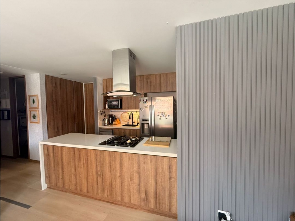 Venta apartamento en envigado