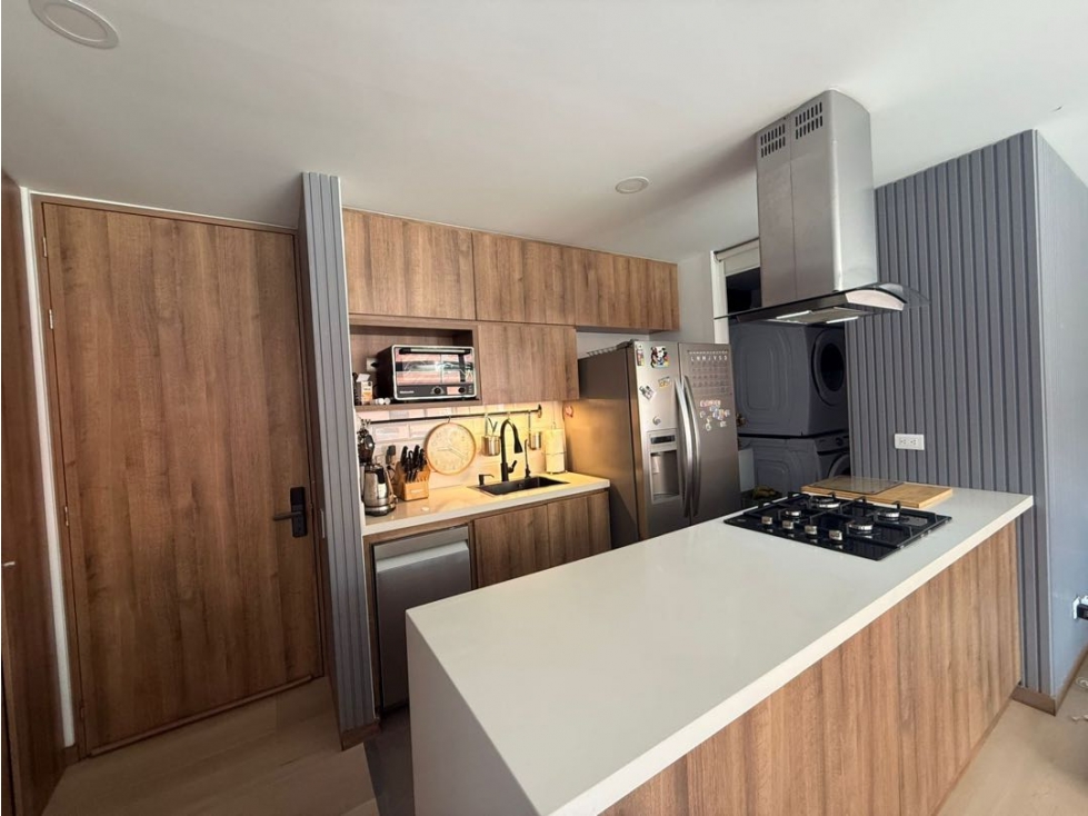 Venta apartamento en envigado — foto 3