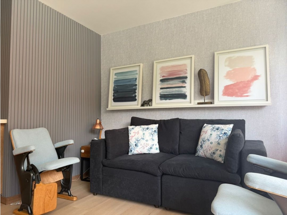 Venta apartamento en envigado — foto 5