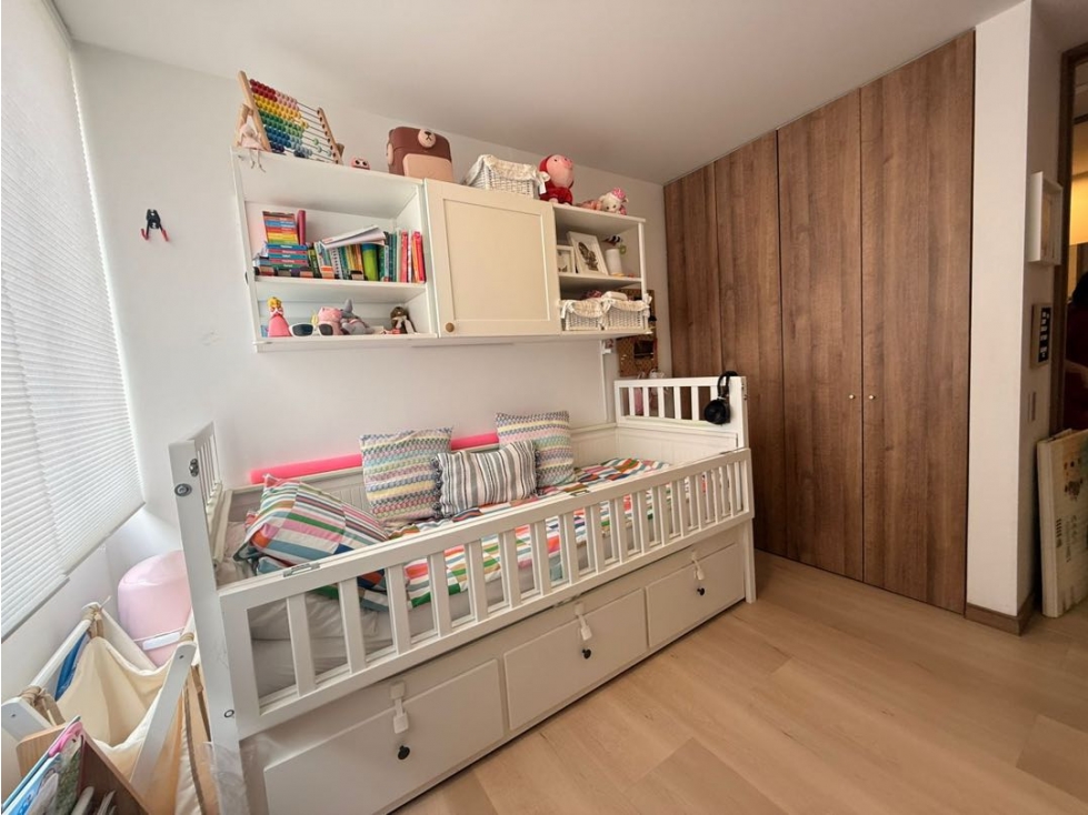 Venta apartamento en envigado — foto 6