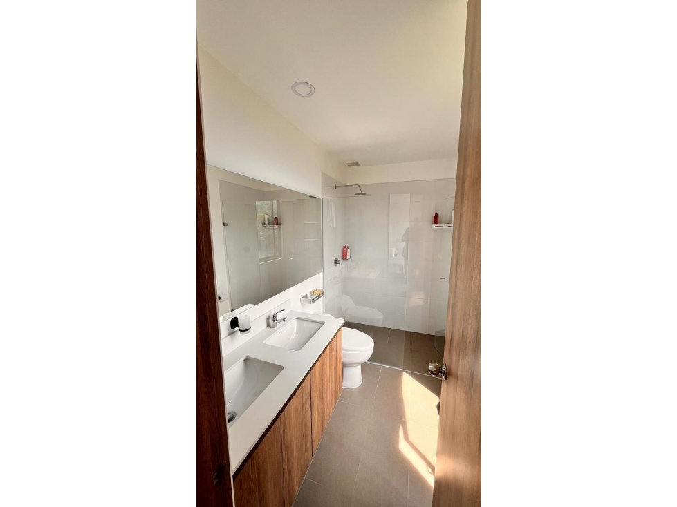 Venta apartamento en envigado — foto 5