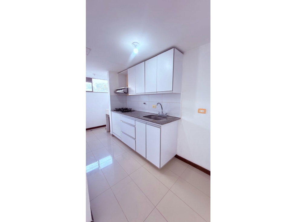 Venta apartamento en envigado