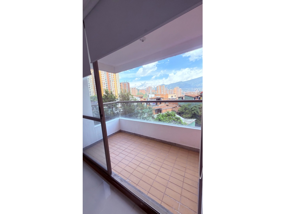 Venta apartamento en envigado — foto 2