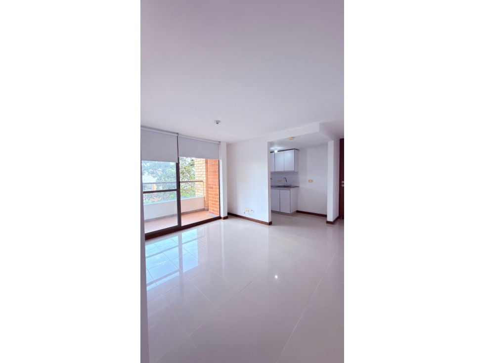 Venta apartamento en envigado — foto 3