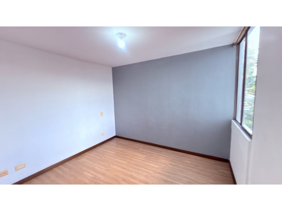 Venta apartamento en envigado — foto 4