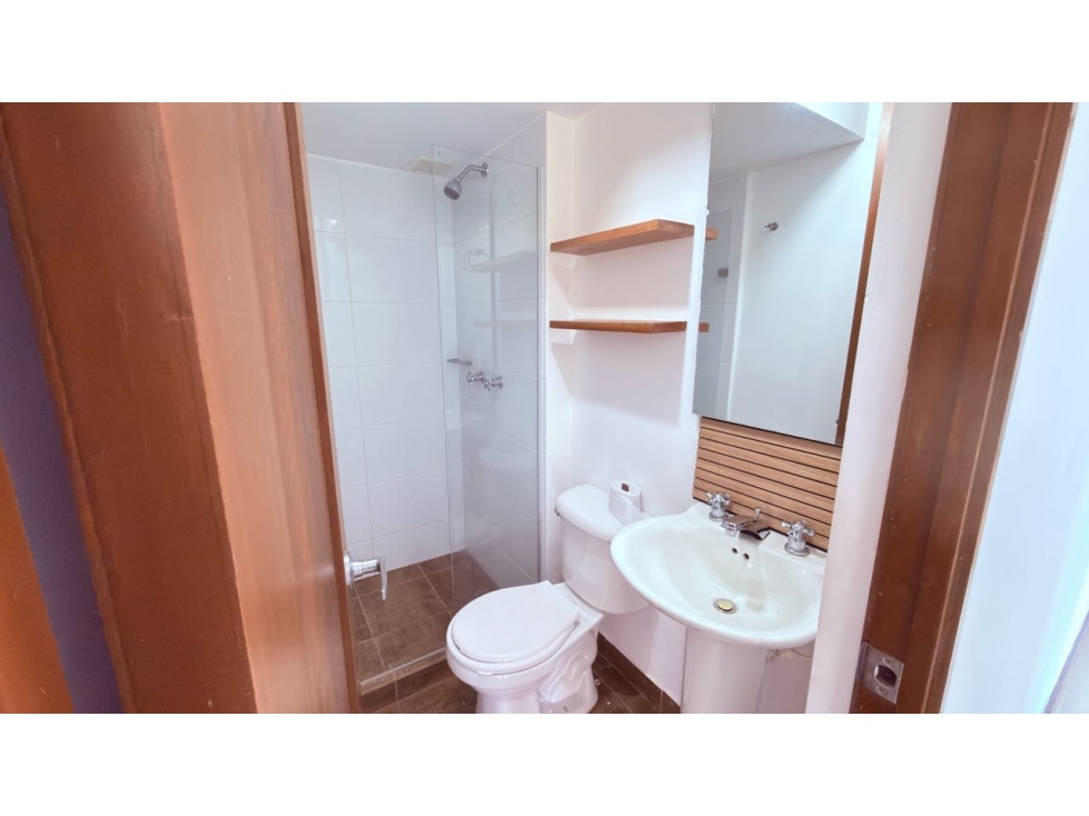 Venta apartamento en envigado — foto 5