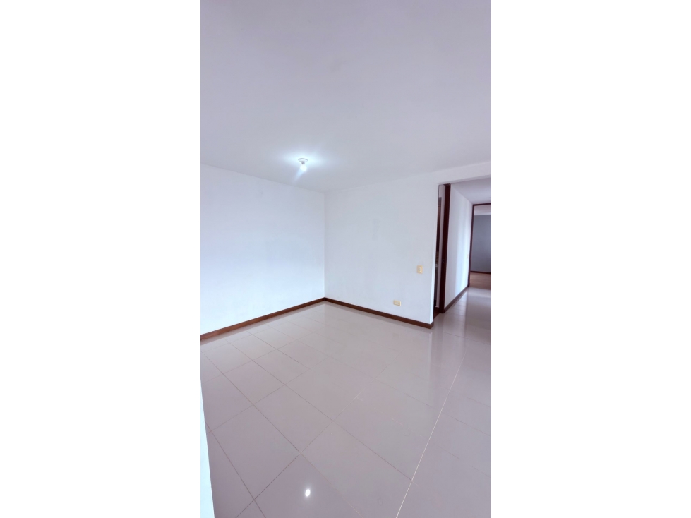 Venta apartamento en envigado — foto 6