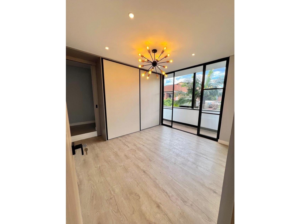 Venta apartamento en ENVIGADO LA MAGNOLIA — foto 2