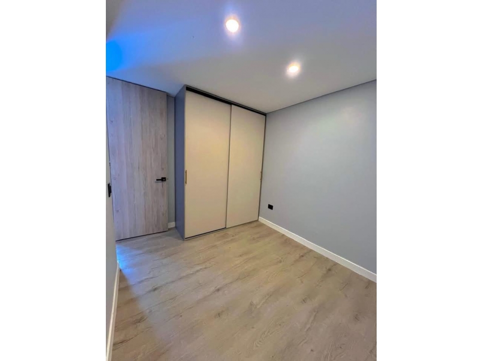 Venta apartamento en ENVIGADO LA MAGNOLIA — foto 6