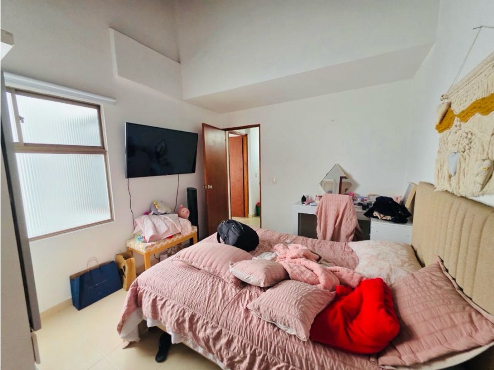 Apartamento en Venta Envigado Zúñiga — foto 2