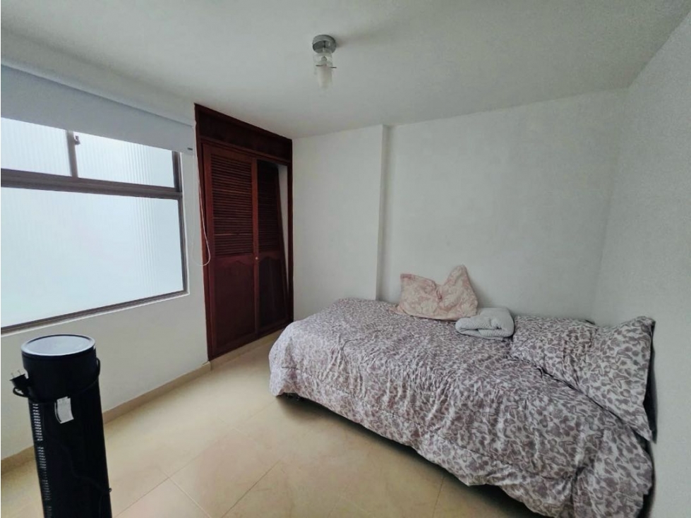 Apartamento en Venta Envigado Zúñiga — foto 5
