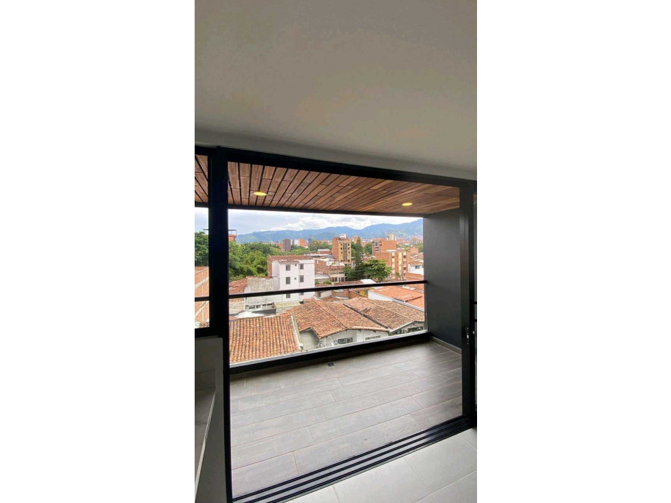 venta apartamento en Estadio para estrenar — foto 4