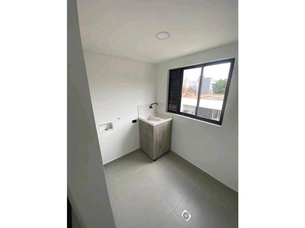 venta apartamento en Estadio para estrenar — foto 6
