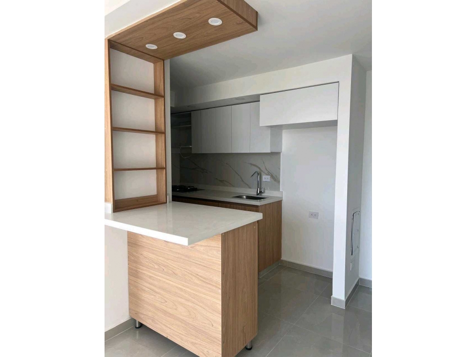 Venta apartamento en evaristo García — foto 5
