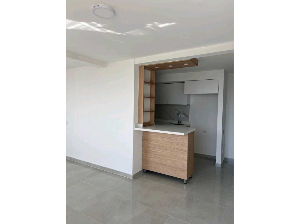 Venta apartamento en evaristo García — foto 6