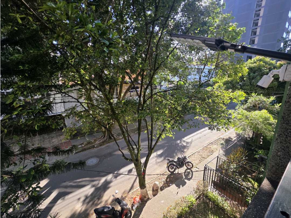 VENTA APARTAMENTO CERCA AL ESTADIO Y LA 70 MEDELLÍN — foto 2