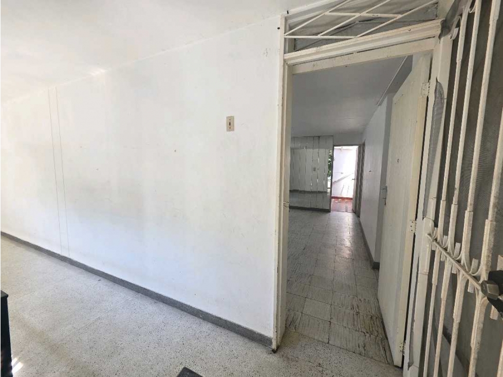 VENTA APARTAMENTO CERCA AL ESTADIO Y LA 70 MEDELLÍN — foto 4