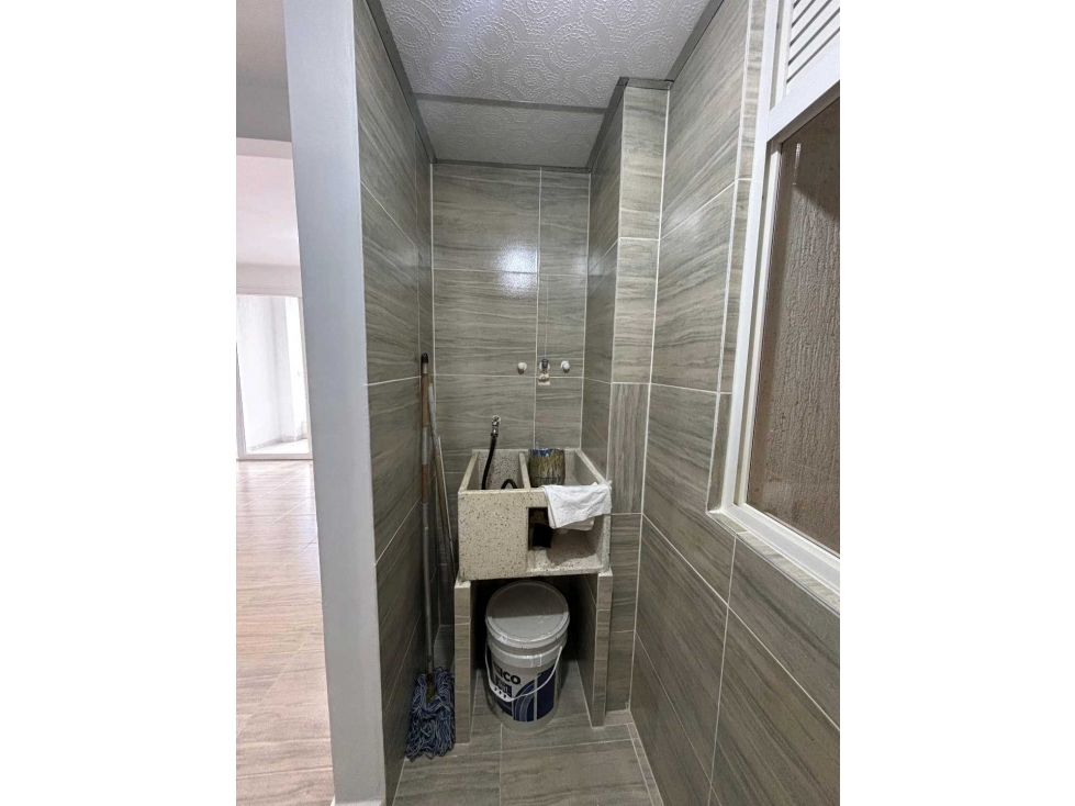 Venta Apartamento en Golondrinas de la Colina Yumbo Norte Cali (VM) — foto 3