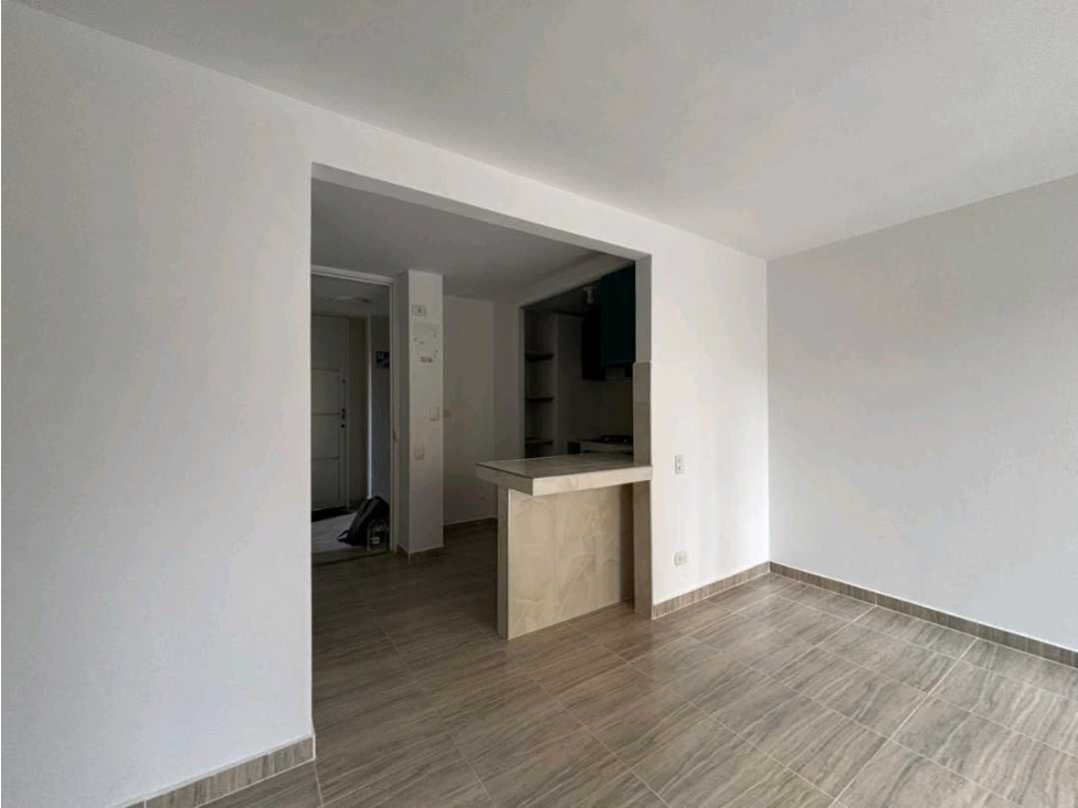 Venta Apartamento en Golondrinas de la Colina Yumbo Norte Cali (VM) — foto 6