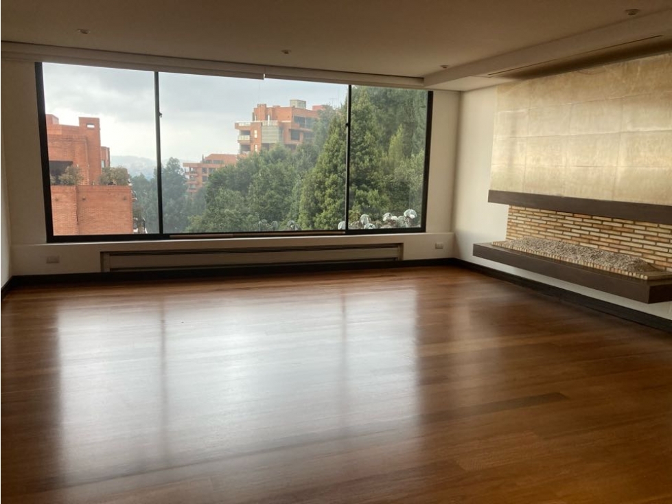 VENTA APARTAMENTO EN GUADALQUIVIR SANTA BARBARA ALTA — foto 2