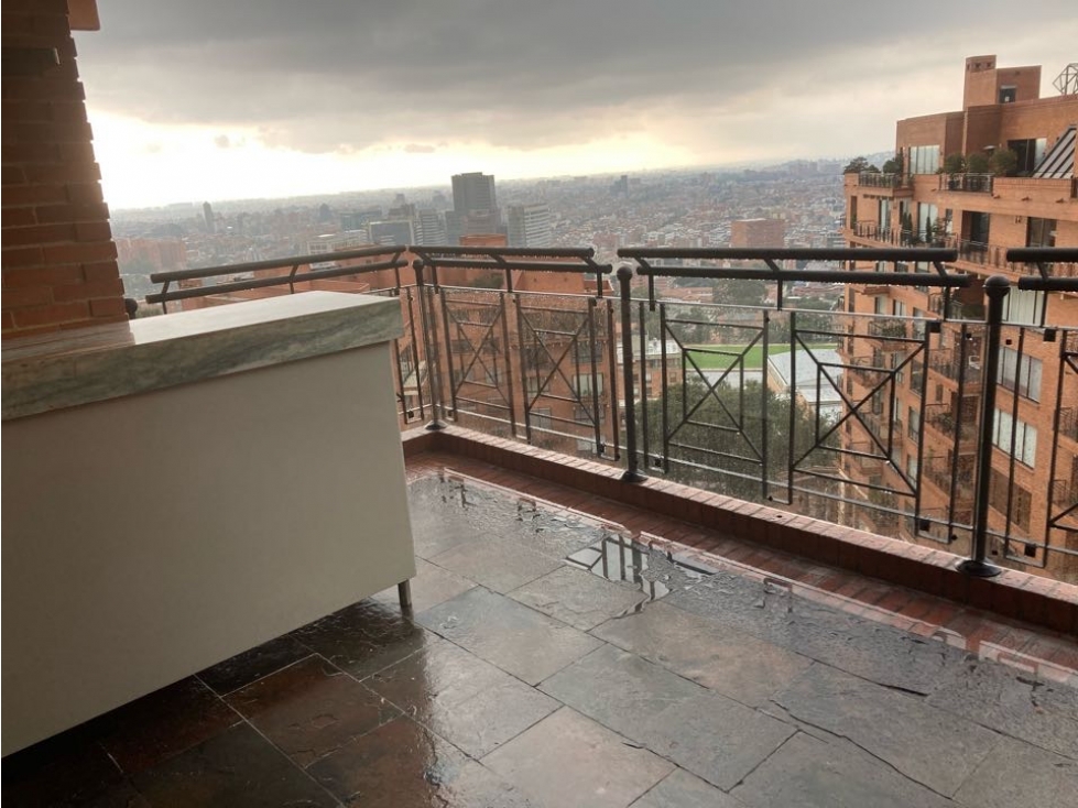 VENTA APARTAMENTO EN GUADALQUIVIR SANTA BARBARA ALTA — foto 4