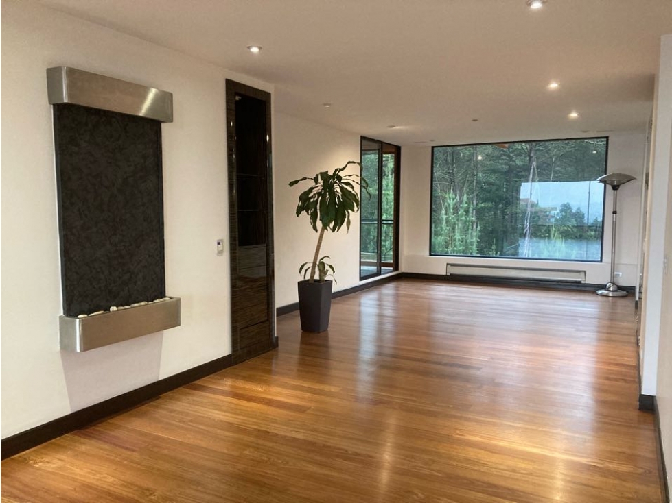 VENTA APARTAMENTO EN GUADALQUIVIR SANTA BARBARA ALTA — foto 5